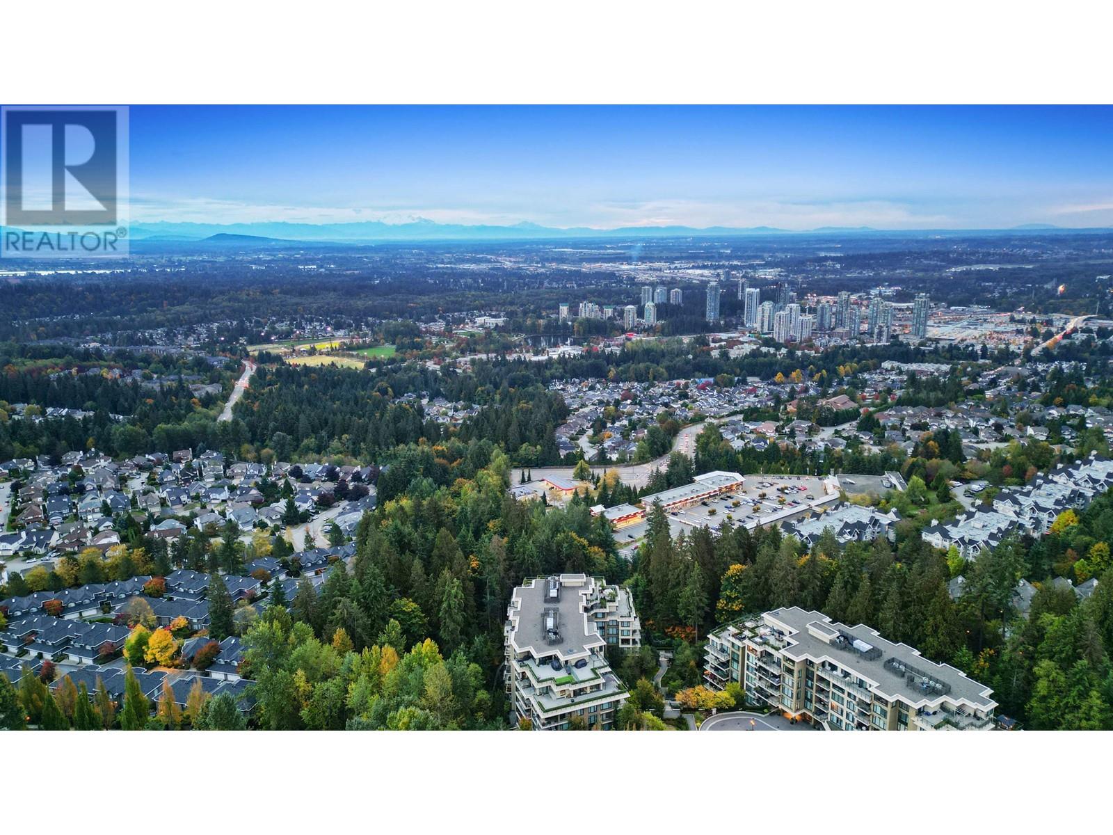 901 1415 Parkway Boulevard, Coquitlam, British Columbia  V3E 0C7 - Photo 36 - R2827043