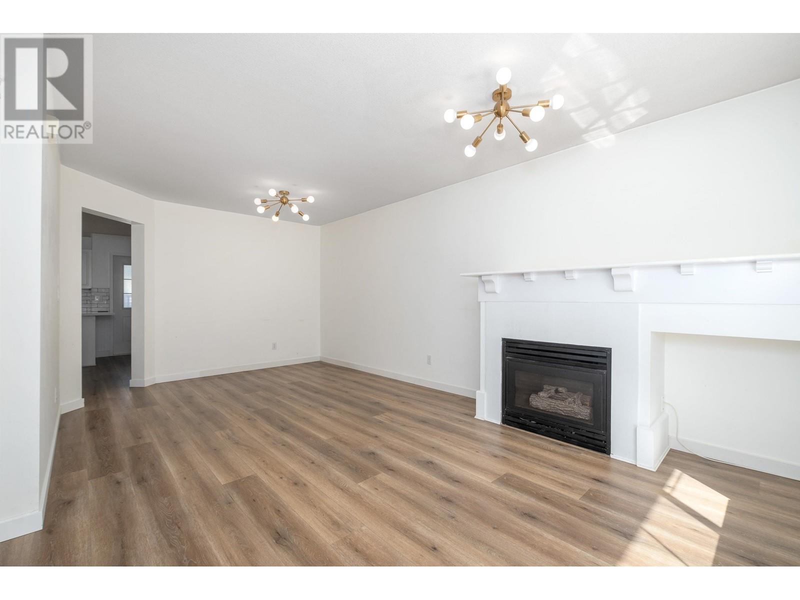 29 23560 119 Avenue, Maple Ridge, British Columbia  V4R 2P5 - Photo 10 - R2827051