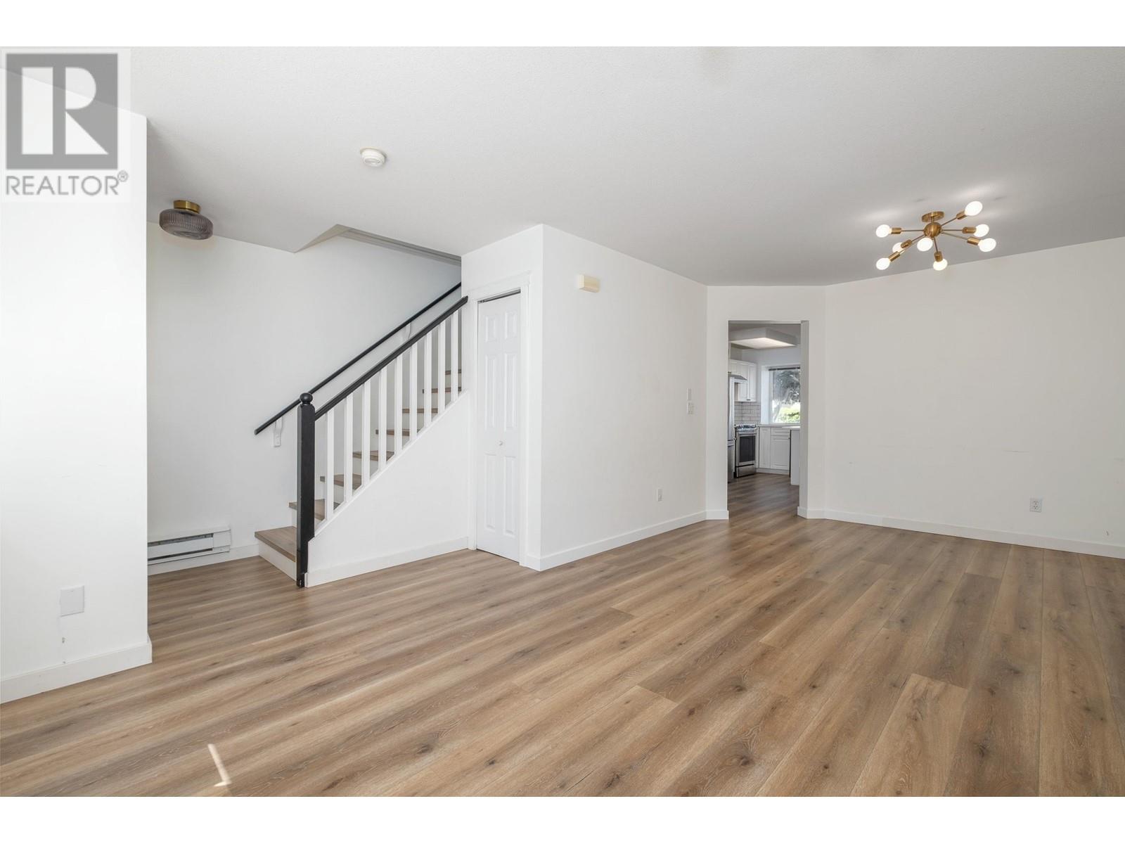 29 23560 119 Avenue, Maple Ridge, British Columbia  V4R 2P5 - Photo 11 - R2827051