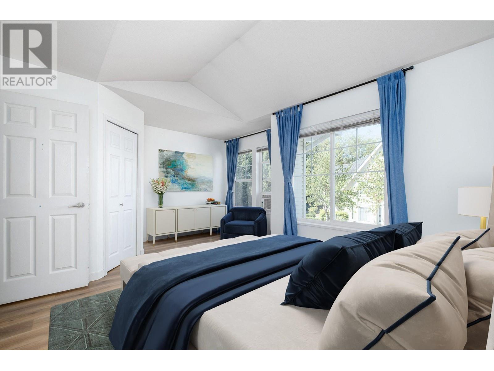 29 23560 119 Avenue, Maple Ridge, British Columbia  V4R 2P5 - Photo 12 - R2827051