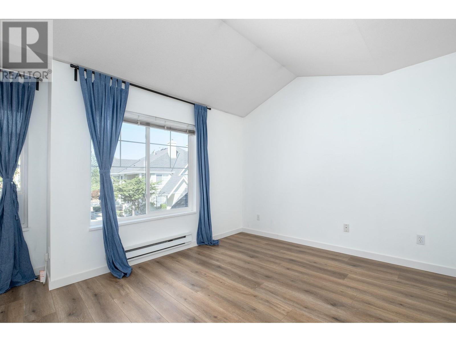 29 23560 119 Avenue, Maple Ridge, British Columbia  V4R 2P5 - Photo 13 - R2827051