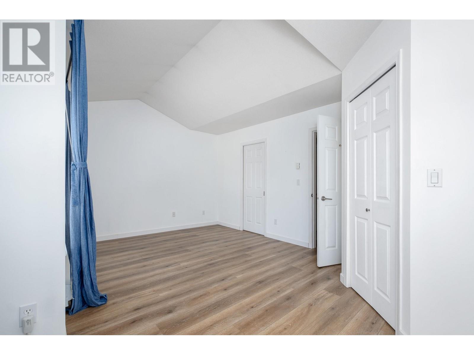 29 23560 119 Avenue, Maple Ridge, British Columbia  V4R 2P5 - Photo 14 - R2827051