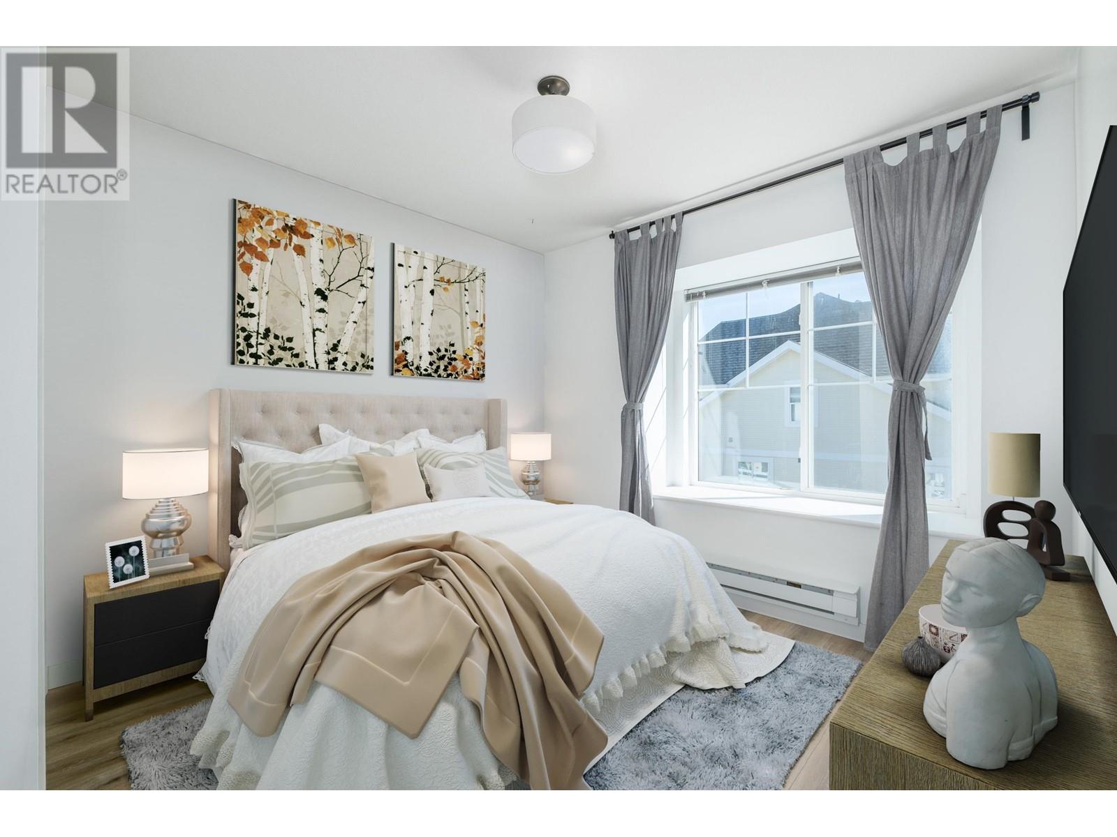 29 23560 119 Avenue, Maple Ridge, British Columbia  V4R 2P5 - Photo 15 - R2827051