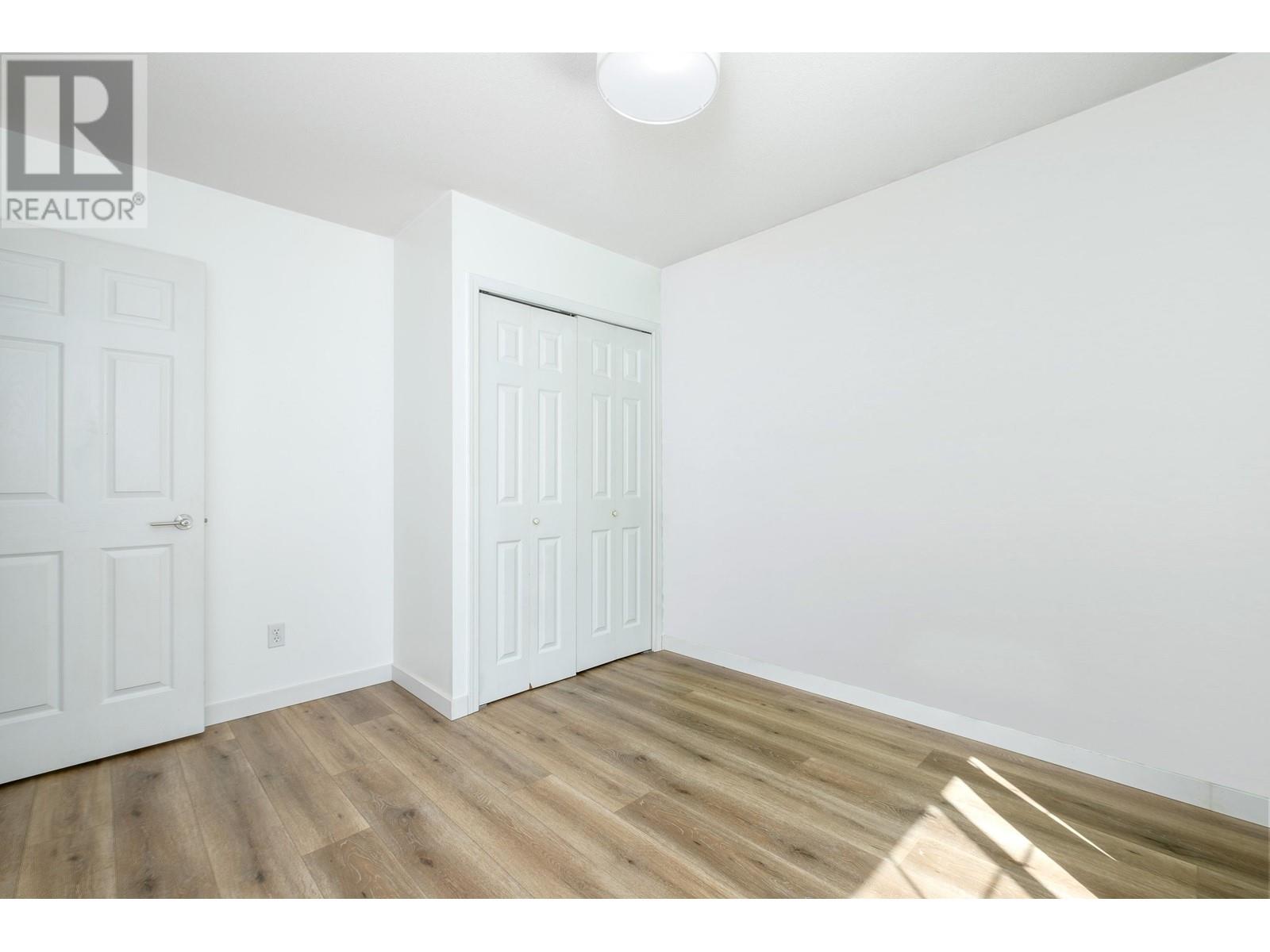 29 23560 119 Avenue, Maple Ridge, British Columbia  V4R 2P5 - Photo 16 - R2827051