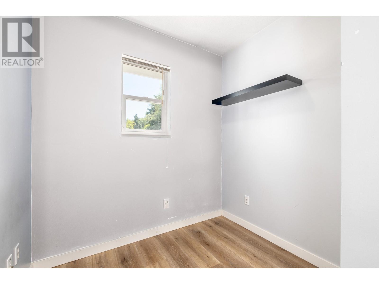 29 23560 119 Avenue, Maple Ridge, British Columbia  V4R 2P5 - Photo 17 - R2827051