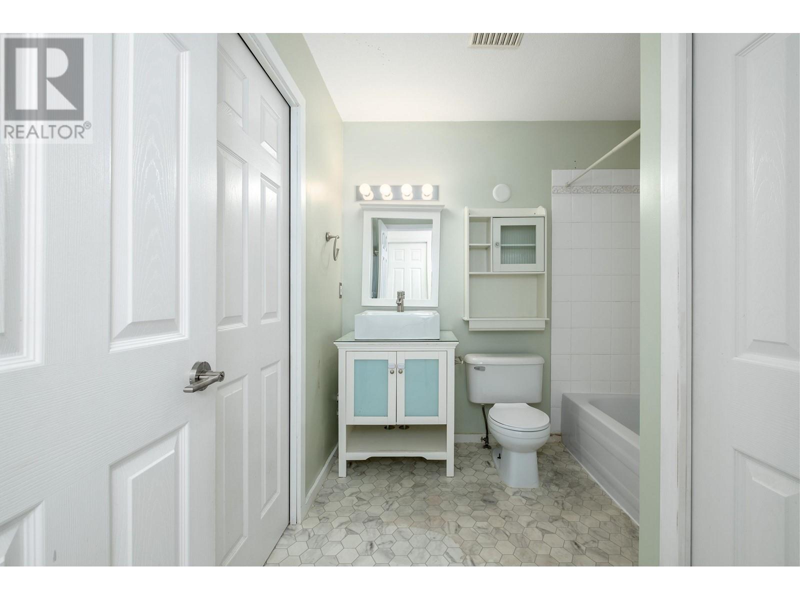 29 23560 119 Avenue, Maple Ridge, British Columbia  V4R 2P5 - Photo 18 - R2827051