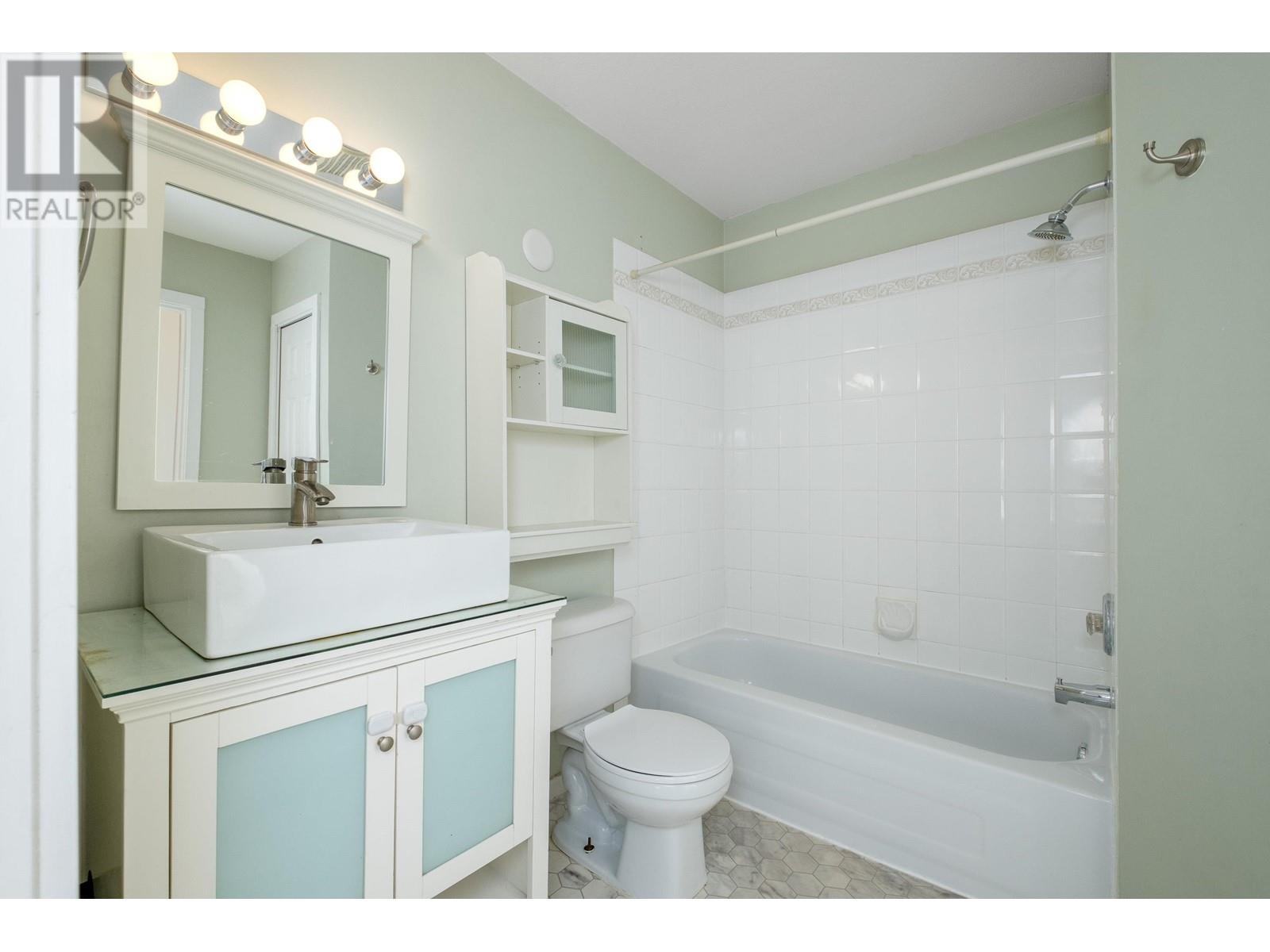 29 23560 119 Avenue, Maple Ridge, British Columbia  V4R 2P5 - Photo 19 - R2827051