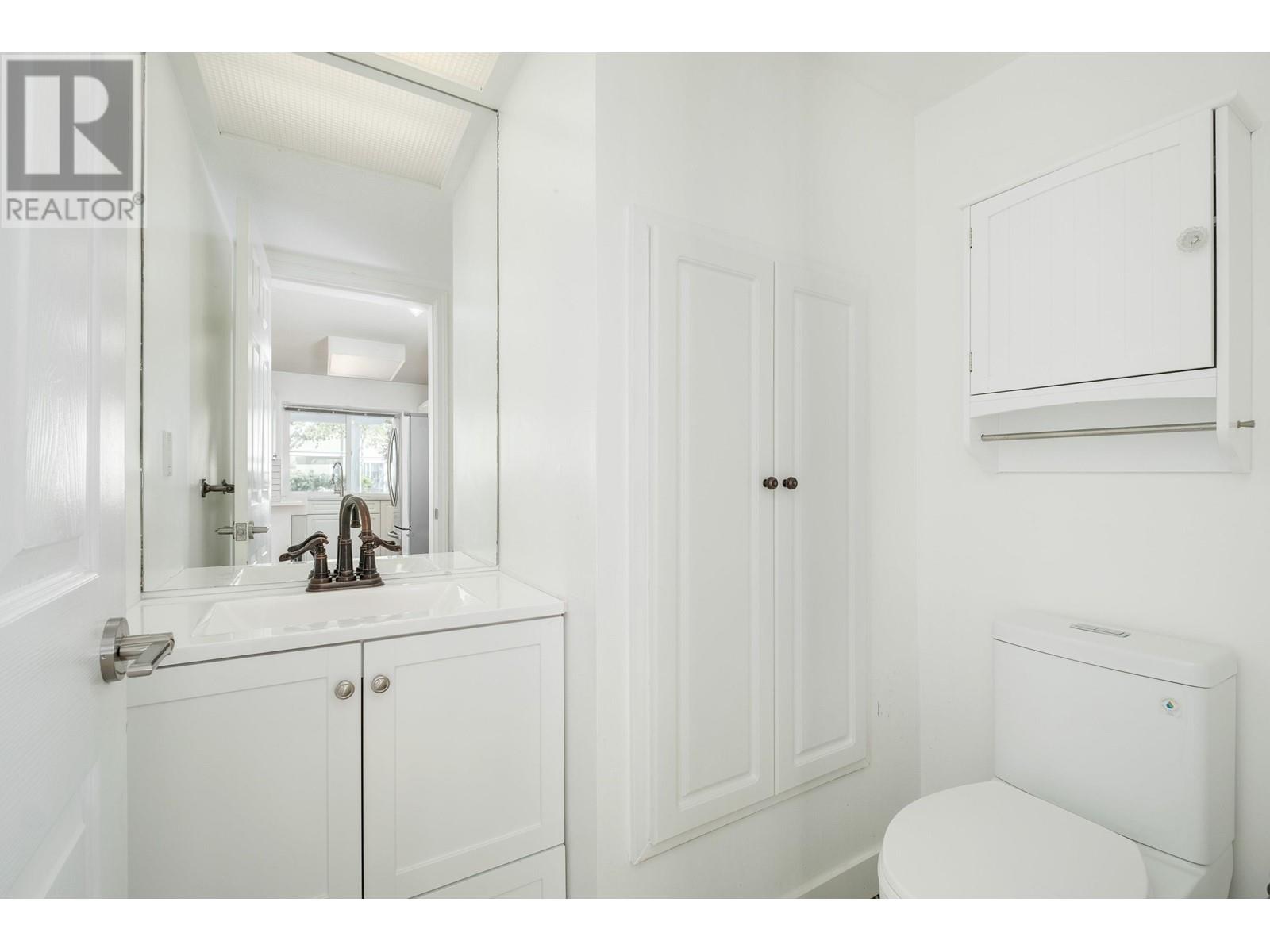 29 23560 119 Avenue, Maple Ridge, British Columbia  V4R 2P5 - Photo 20 - R2827051