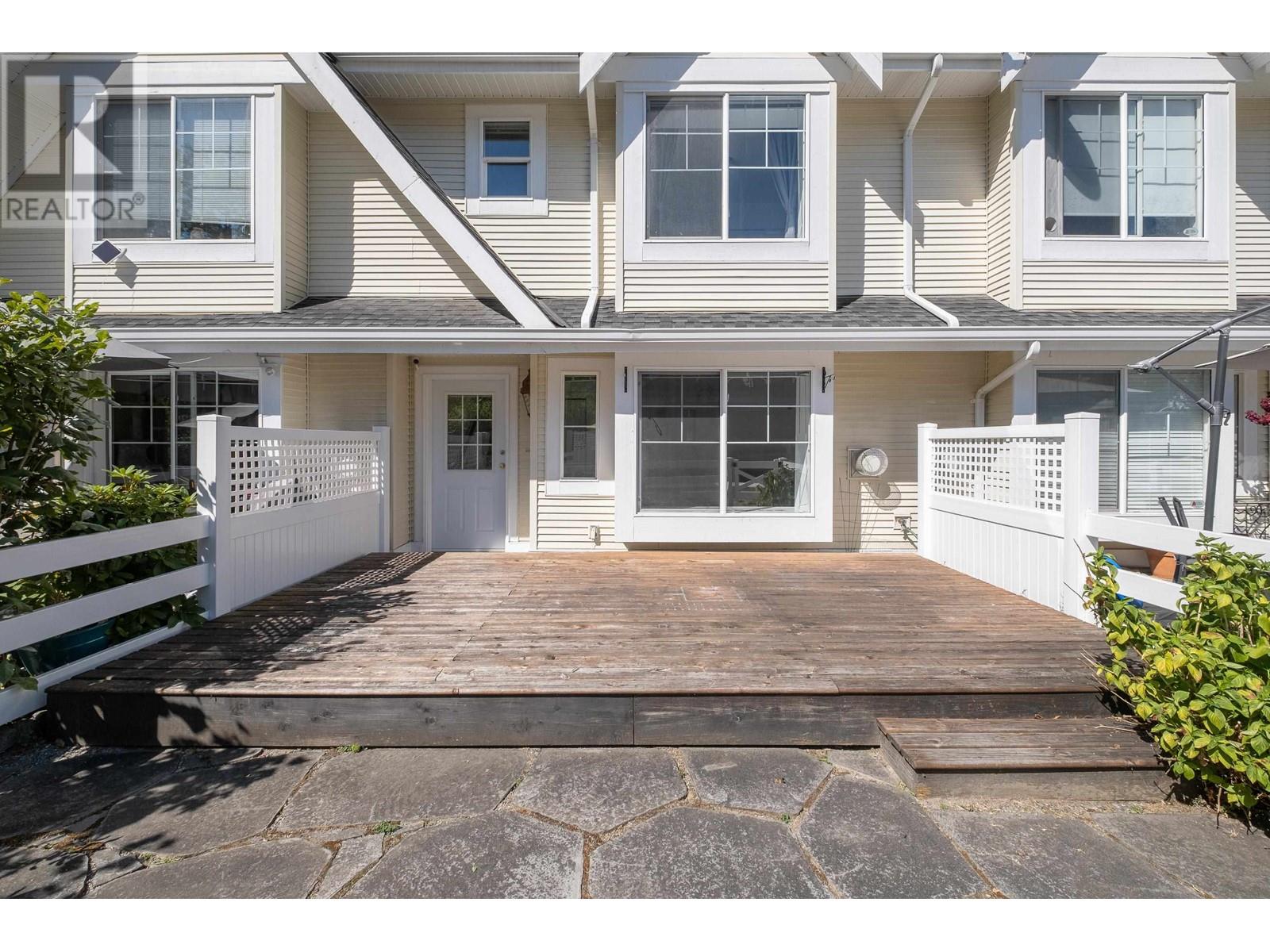 29 23560 119 Avenue, Maple Ridge, British Columbia  V4R 2P5 - Photo 22 - R2827051