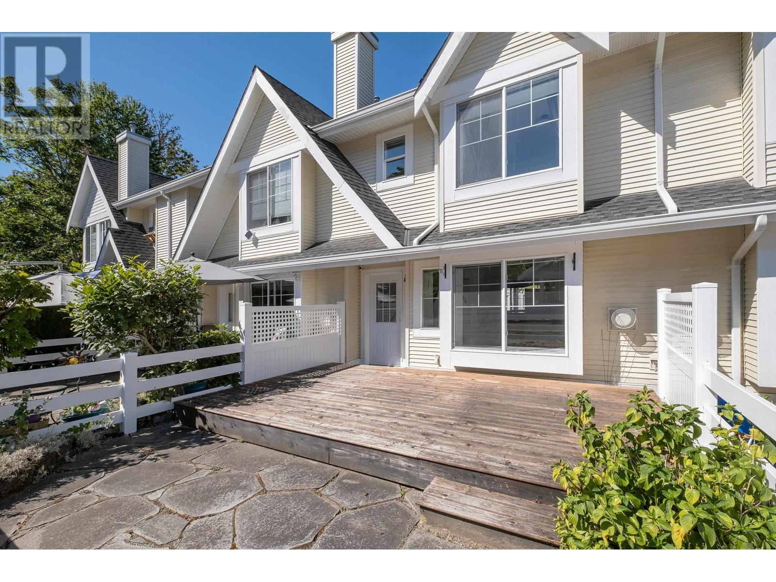 29 23560 119 Avenue, Maple Ridge, British Columbia  V4R 2P5 - Photo 23 - R2827051