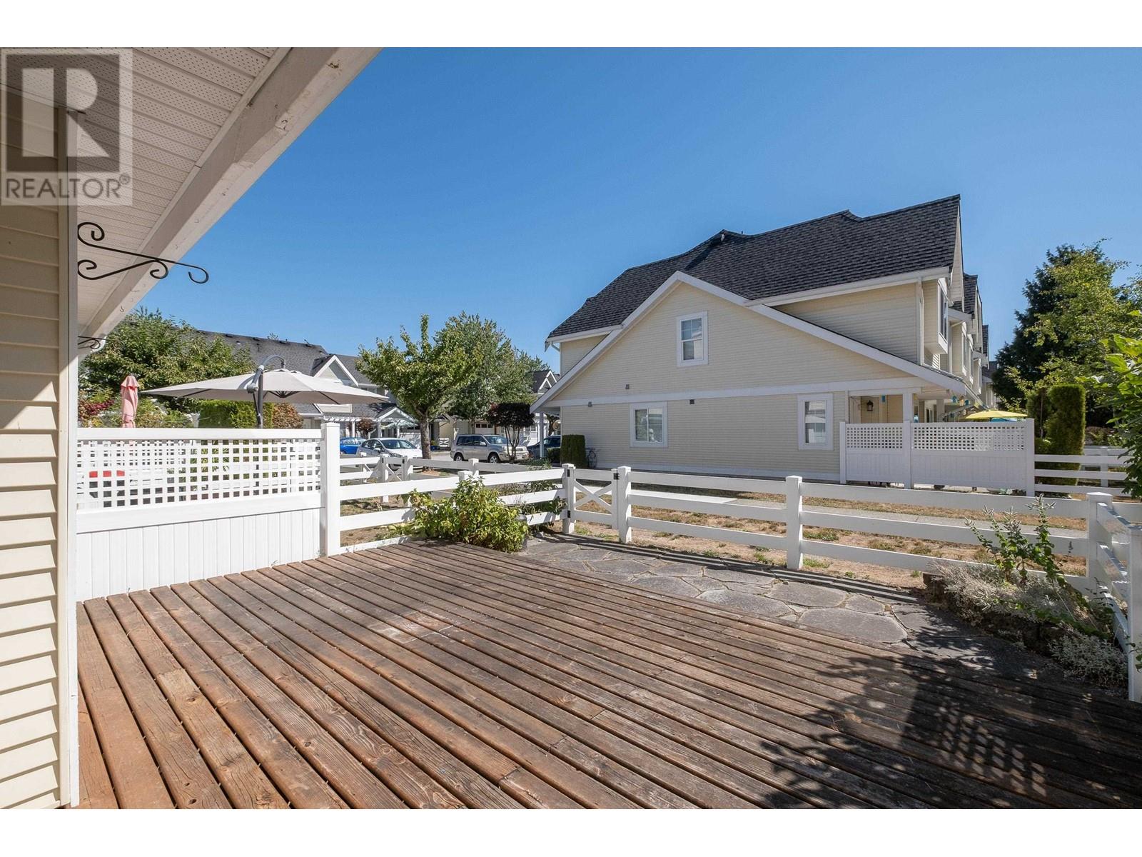 29 23560 119 Avenue, Maple Ridge, British Columbia  V4R 2P5 - Photo 24 - R2827051