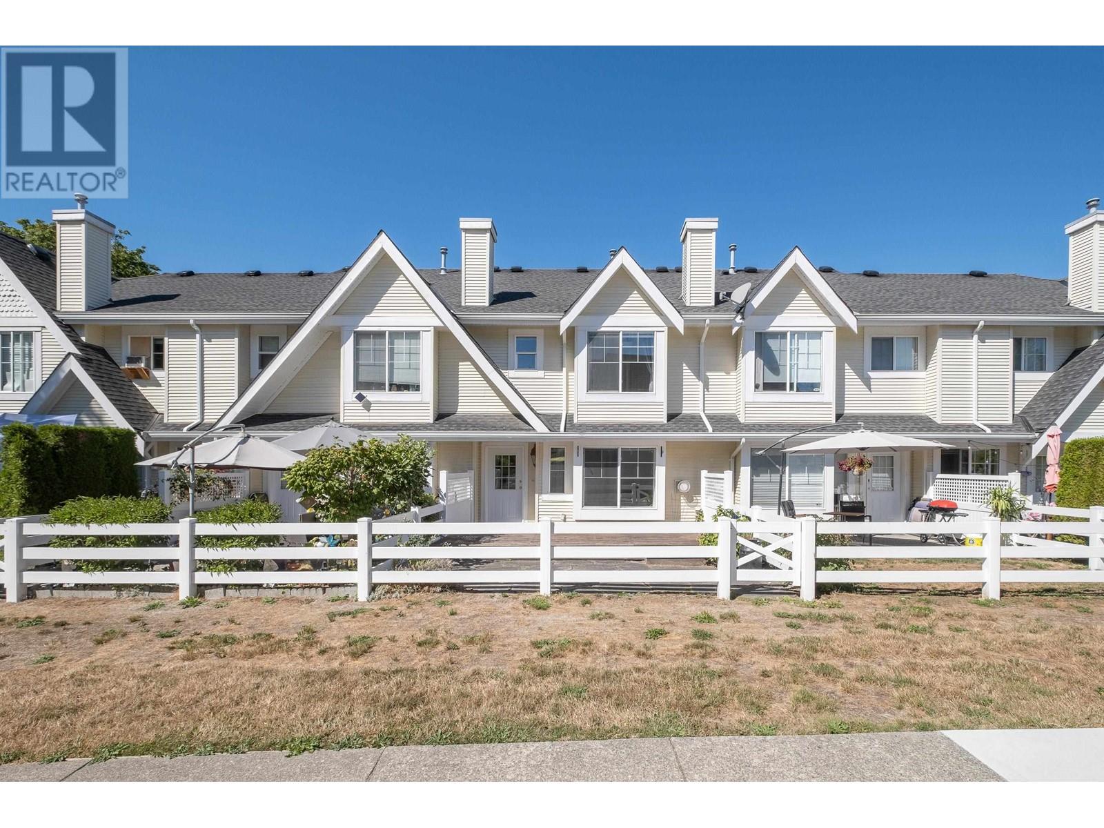 29 23560 119 Avenue, Maple Ridge, British Columbia  V4R 2P5 - Photo 25 - R2827051
