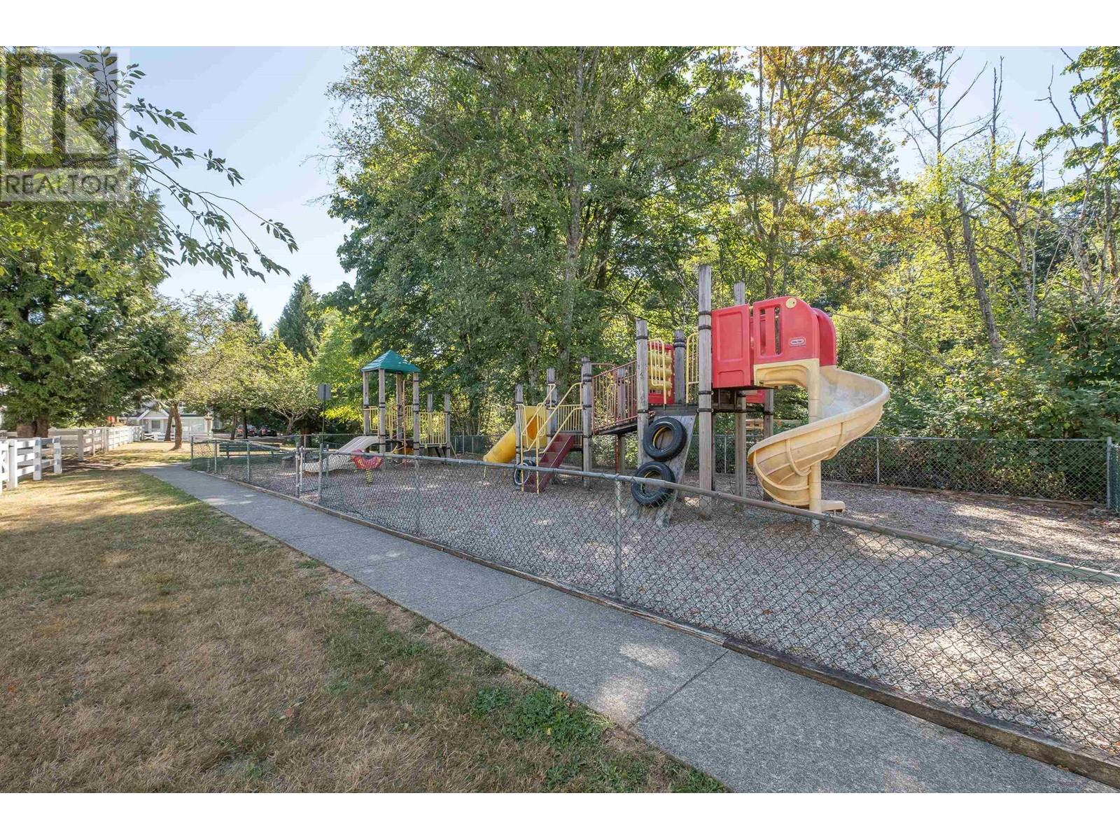 29 23560 119 Avenue, Maple Ridge, British Columbia  V4R 2P5 - Photo 26 - R2827051