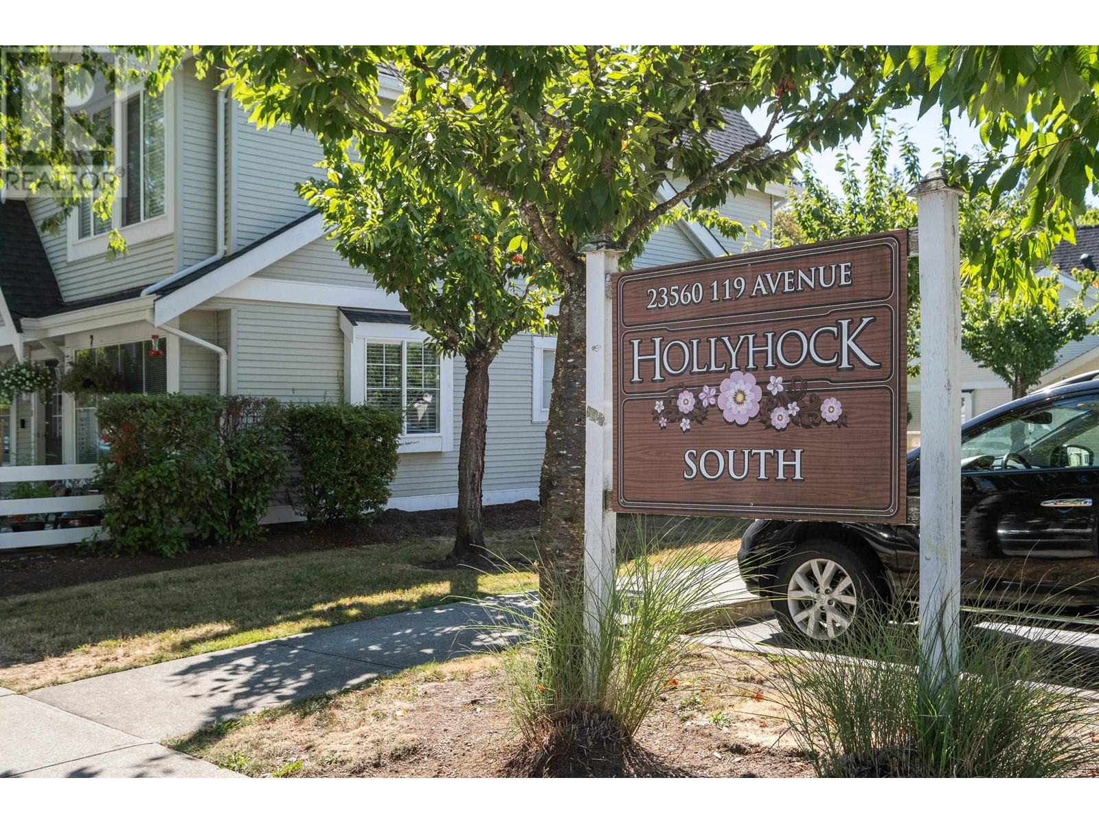 29 23560 119 Avenue, Maple Ridge, British Columbia  V4R 2P5 - Photo 27 - R2827051