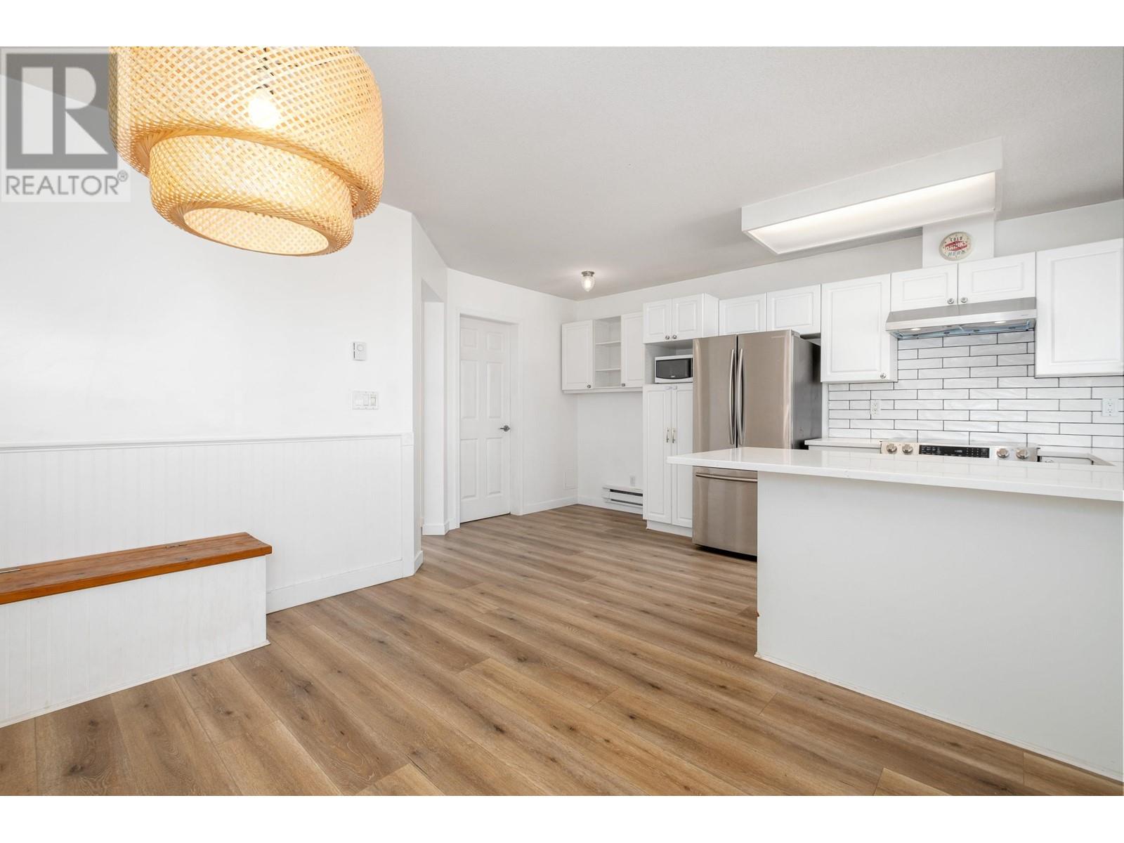 29 23560 119 Avenue, Maple Ridge, British Columbia  V4R 2P5 - Photo 3 - R2827051