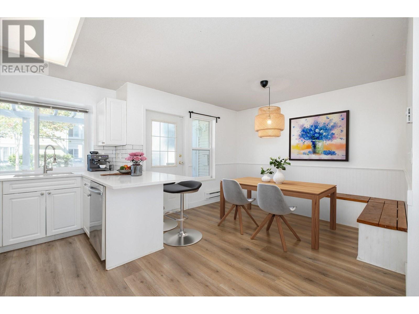 29 23560 119 Avenue, Maple Ridge, British Columbia  V4R 2P5 - Photo 4 - R2827051
