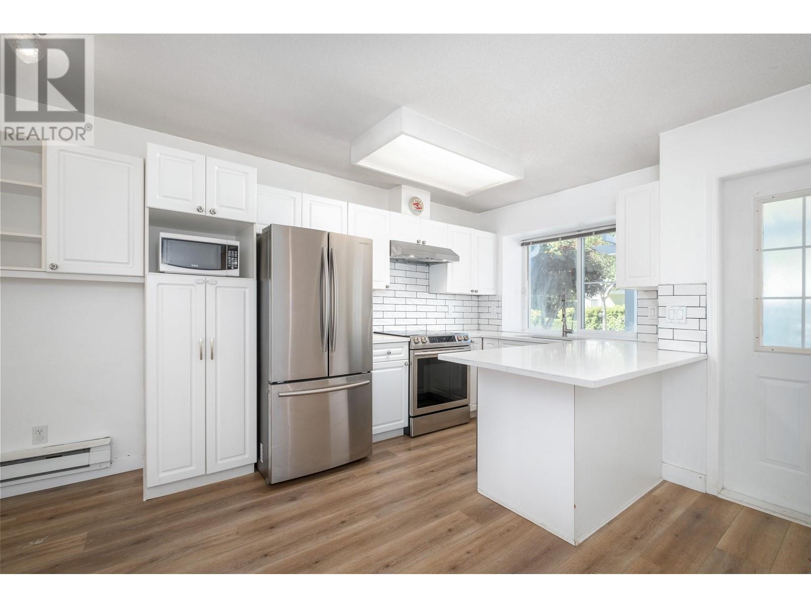 29 23560 119 Avenue, Maple Ridge, British Columbia  V4R 2P5 - Photo 5 - R2827051