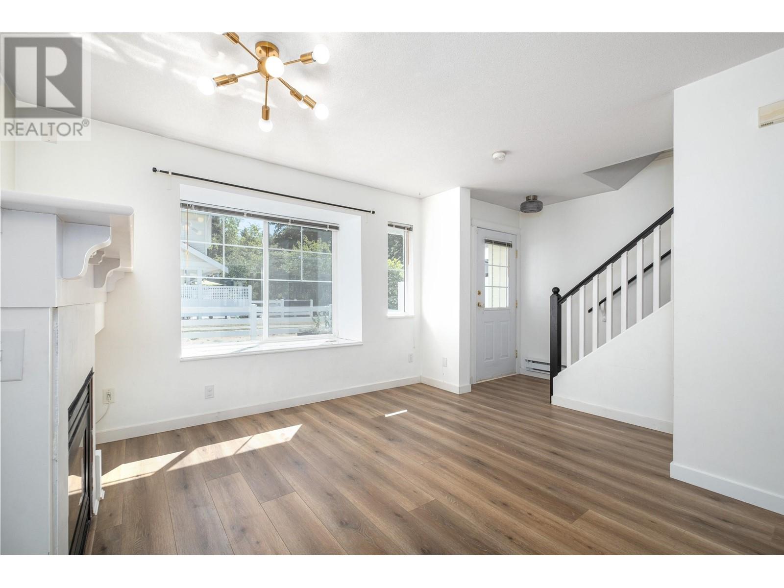 29 23560 119 Avenue, Maple Ridge, British Columbia  V4R 2P5 - Photo 7 - R2827051