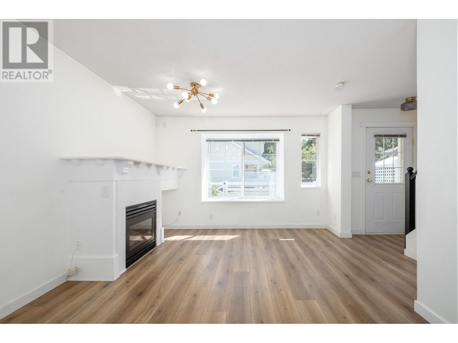 29 23560 119 Avenue, Maple Ridge, British Columbia  V4R 2P5 - Photo 8 - R2827051