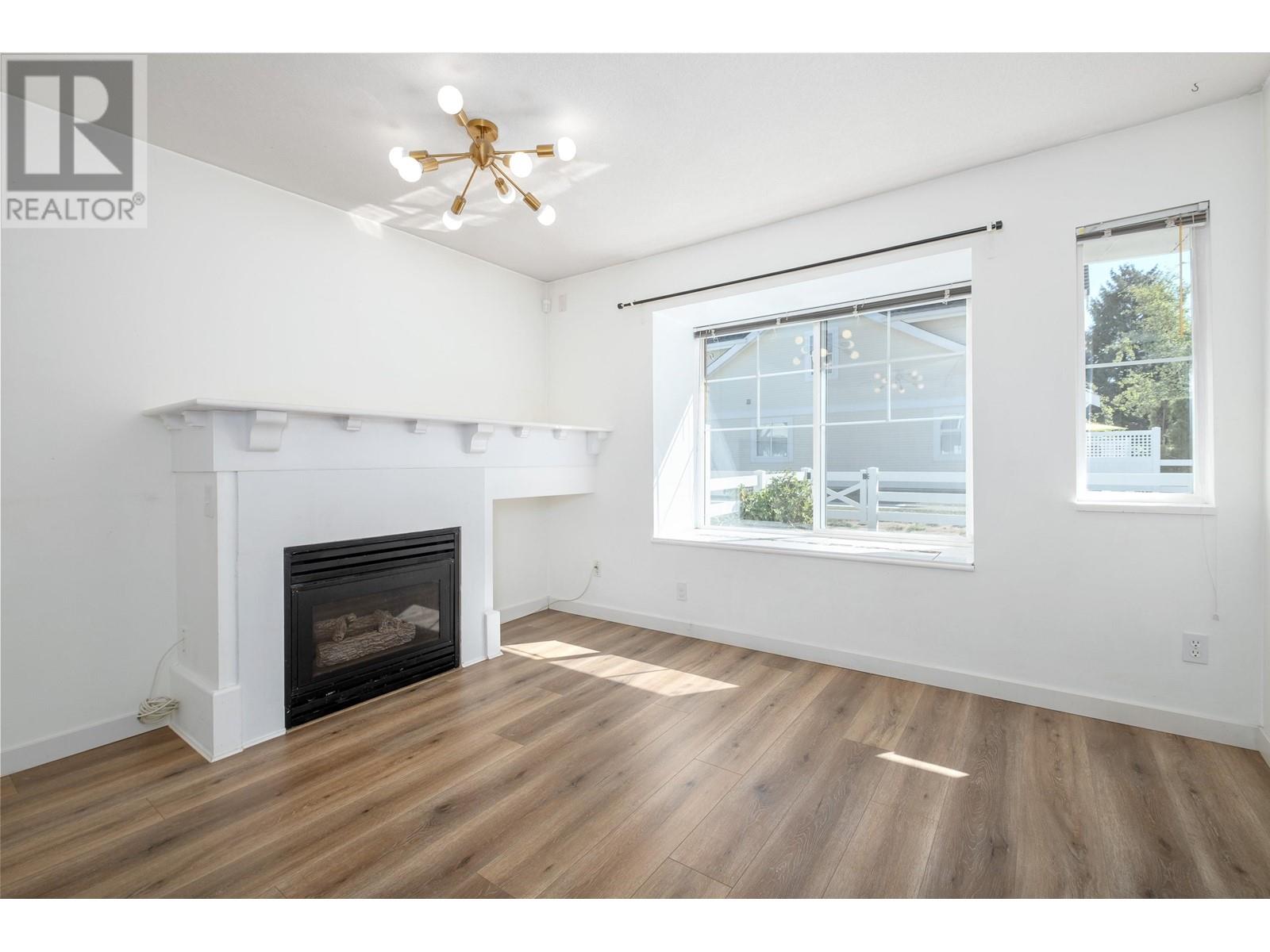 29 23560 119 Avenue, Maple Ridge, British Columbia  V4R 2P5 - Photo 9 - R2827051
