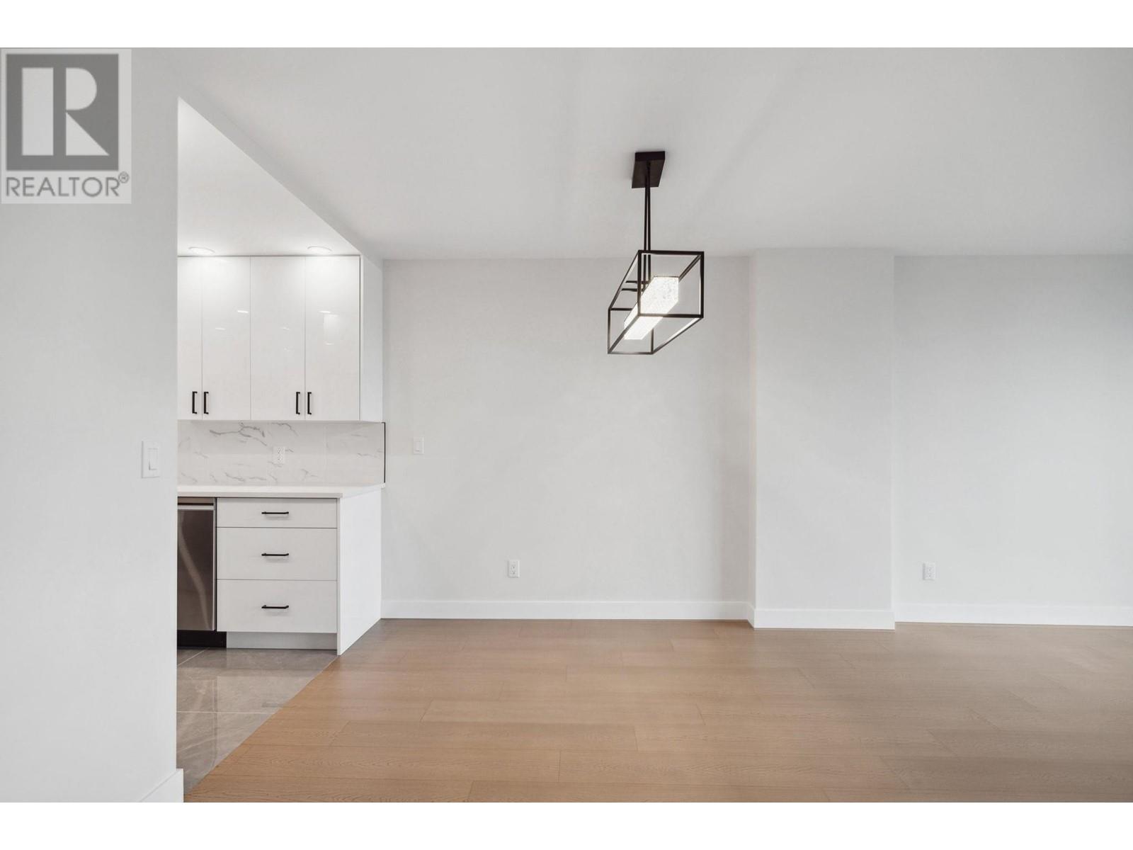 210 4160 Albert Street, Burnaby, British Columbia  V5C 6K2 - Photo 12 - R2827059