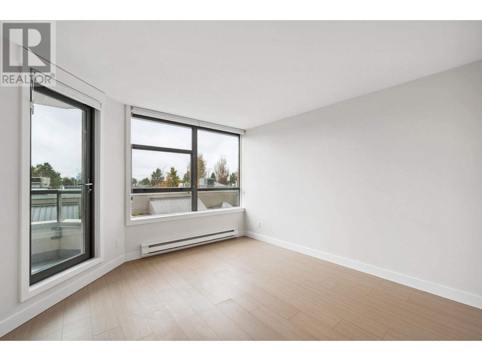 210 4160 Albert Street, Burnaby, British Columbia  V5C 6K2 - Photo 15 - R2827059