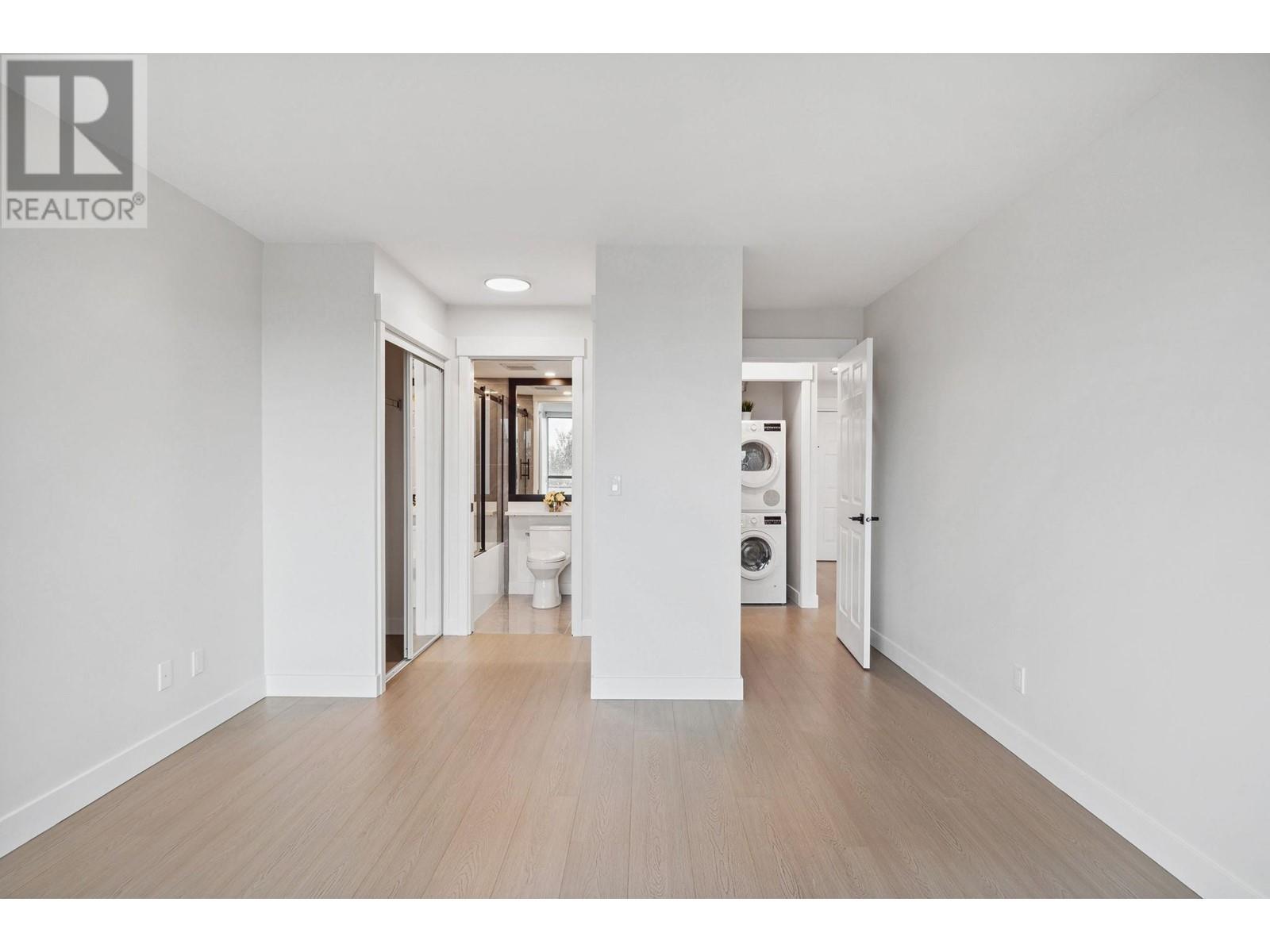 210 4160 Albert Street, Burnaby, British Columbia  V5C 6K2 - Photo 18 - R2827059