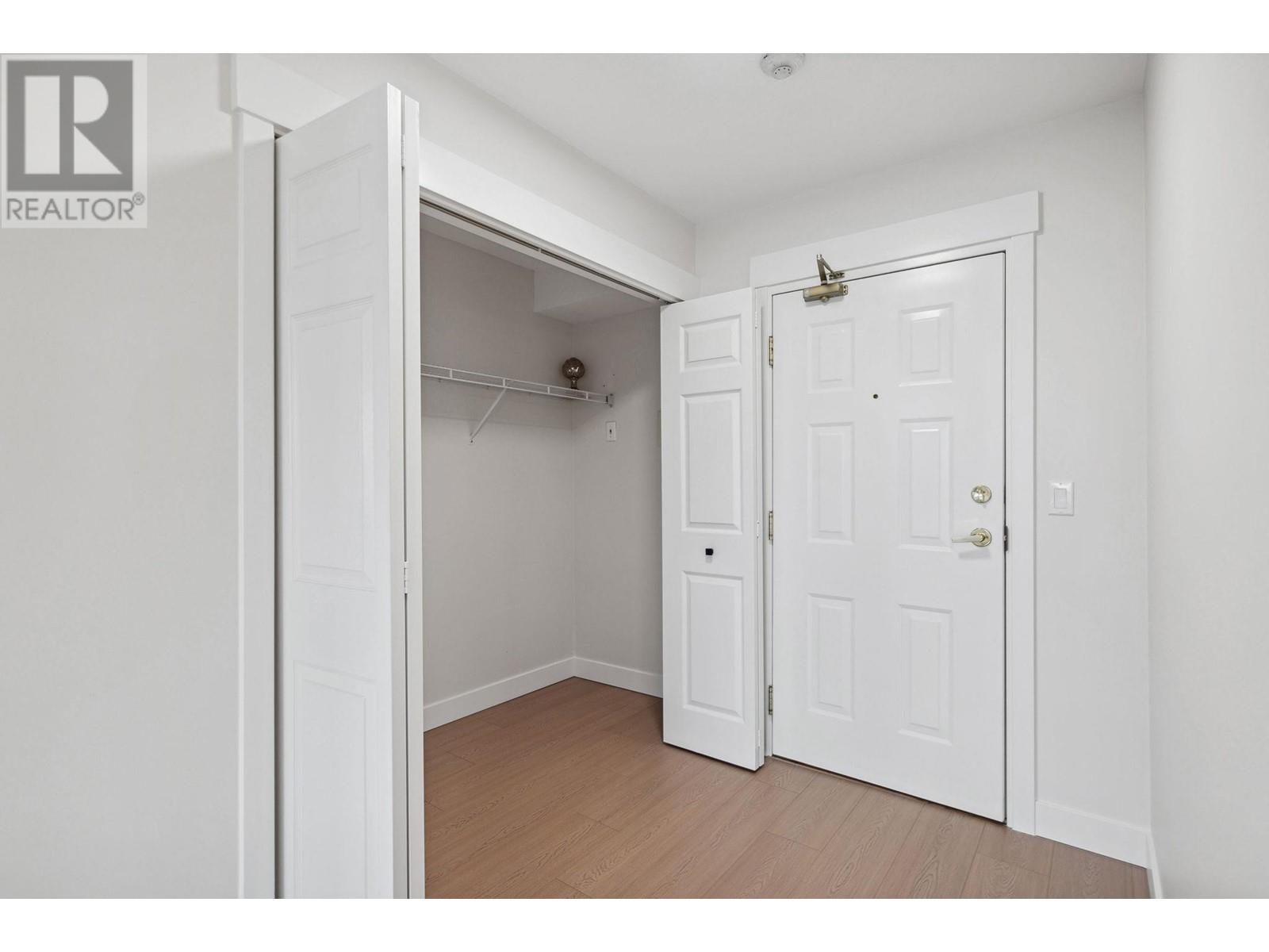 210 4160 Albert Street, Burnaby, British Columbia  V5C 6K2 - Photo 21 - R2827059