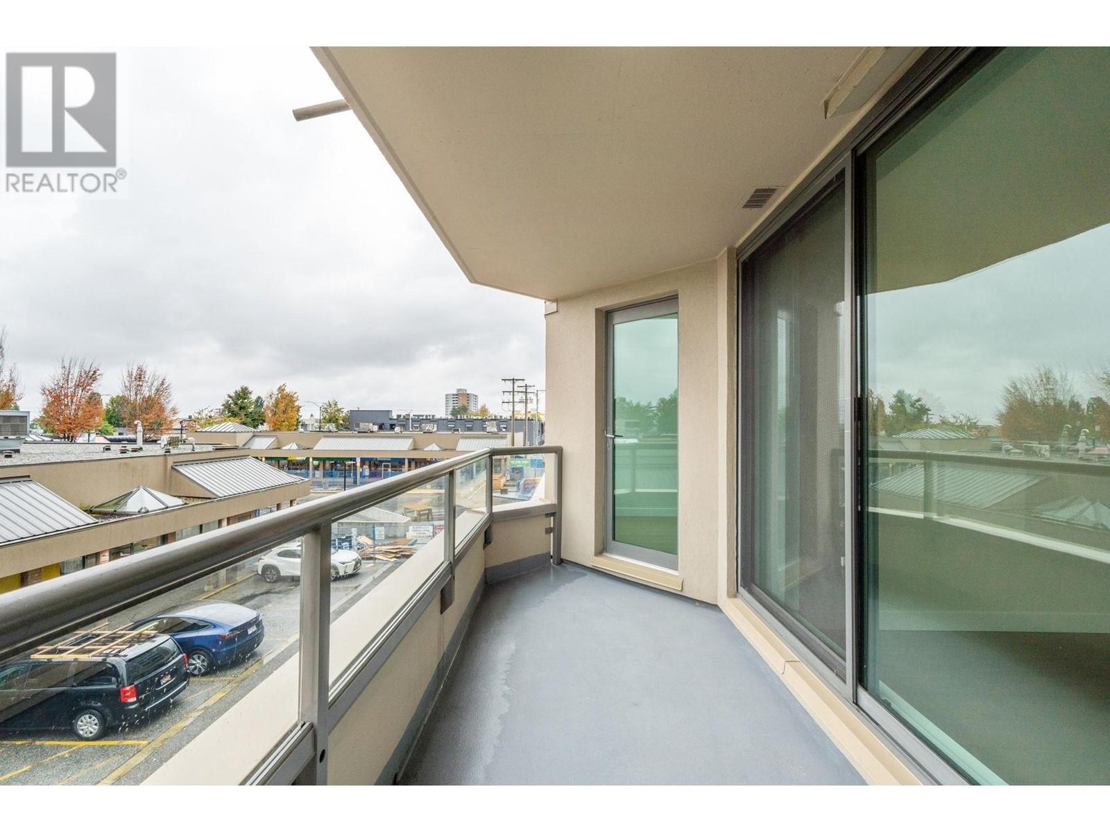 210 4160 Albert Street, Burnaby, British Columbia  V5C 6K2 - Photo 24 - R2827059