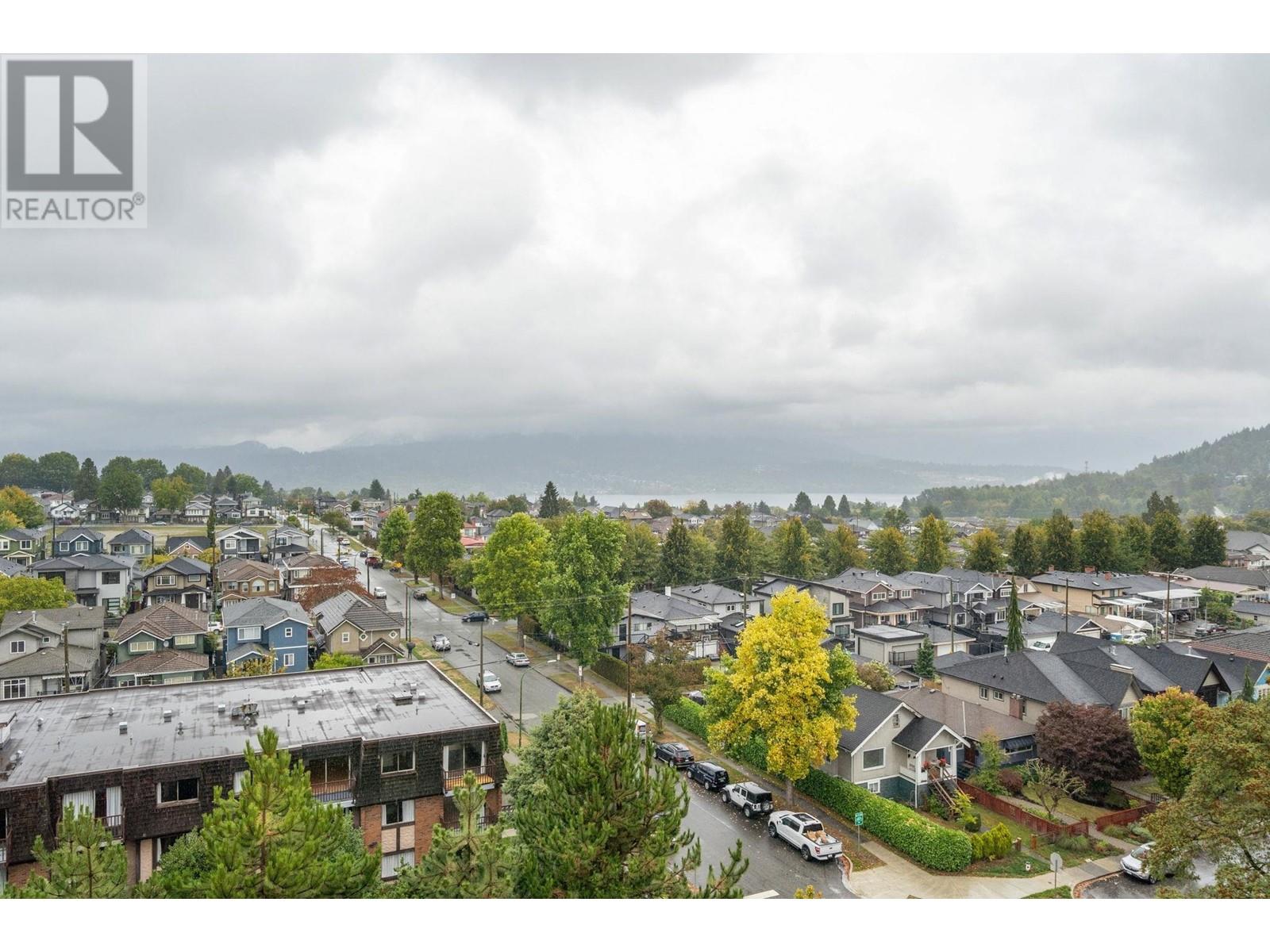 210 4160 Albert Street, Burnaby, British Columbia  V5C 6K2 - Photo 25 - R2827059