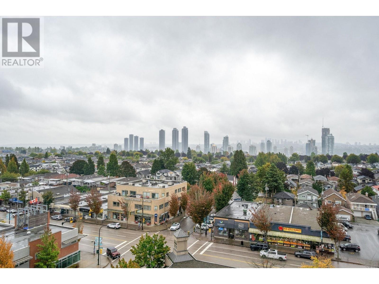 210 4160 Albert Street, Burnaby, British Columbia  V5C 6K2 - Photo 26 - R2827059