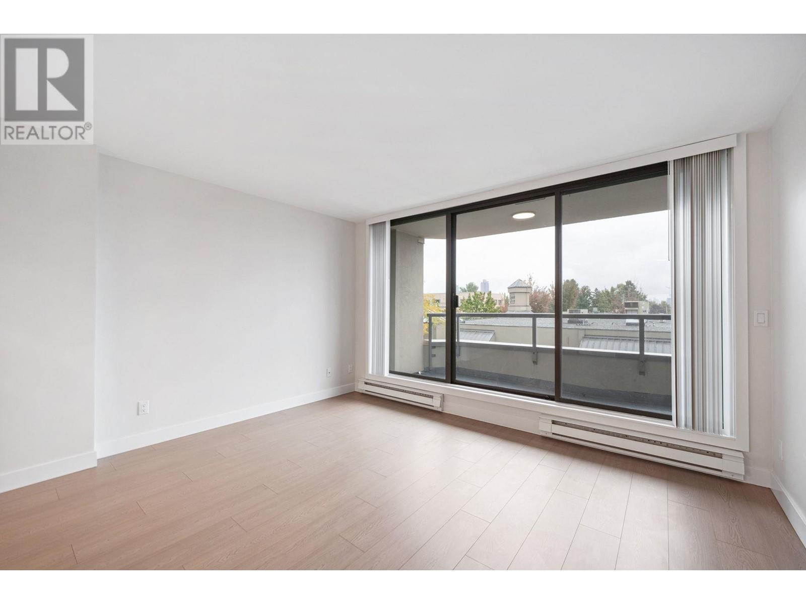 210 4160 Albert Street, Burnaby, British Columbia  V5C 6K2 - Photo 6 - R2827059