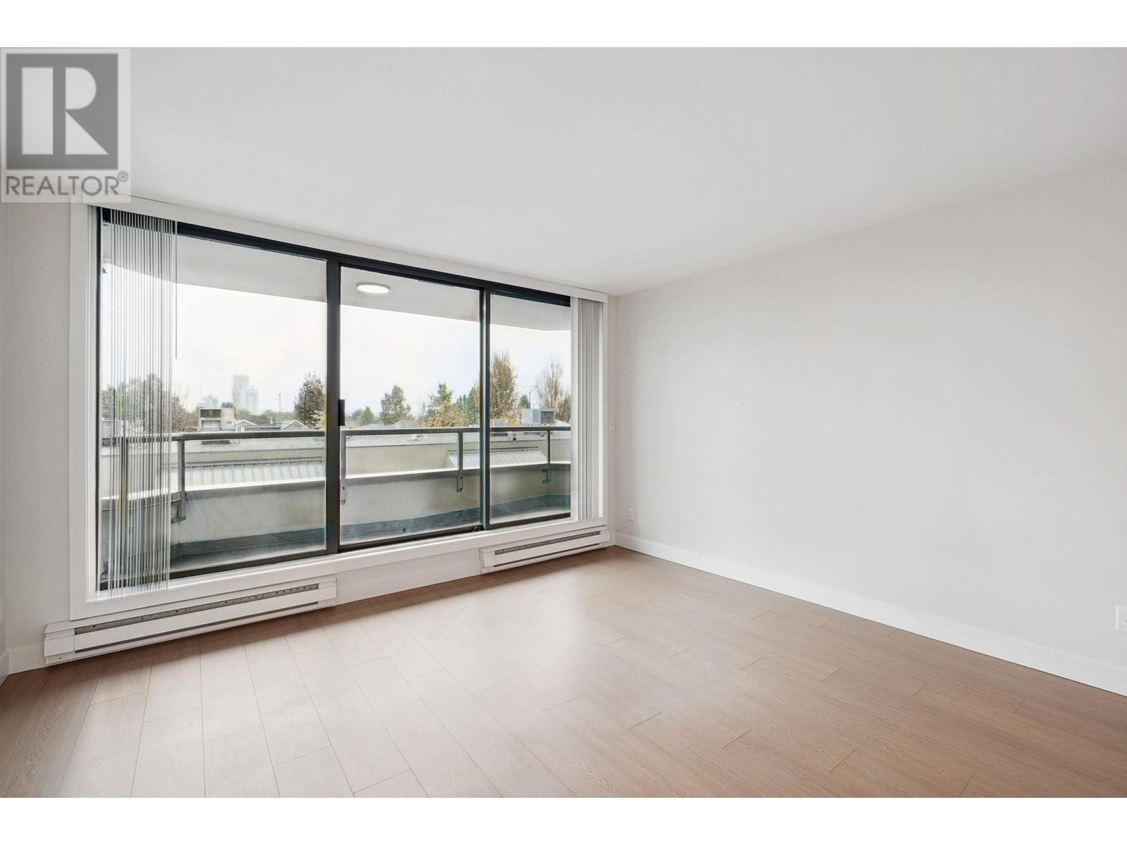210 4160 Albert Street, Burnaby, British Columbia  V5C 6K2 - Photo 7 - R2827059
