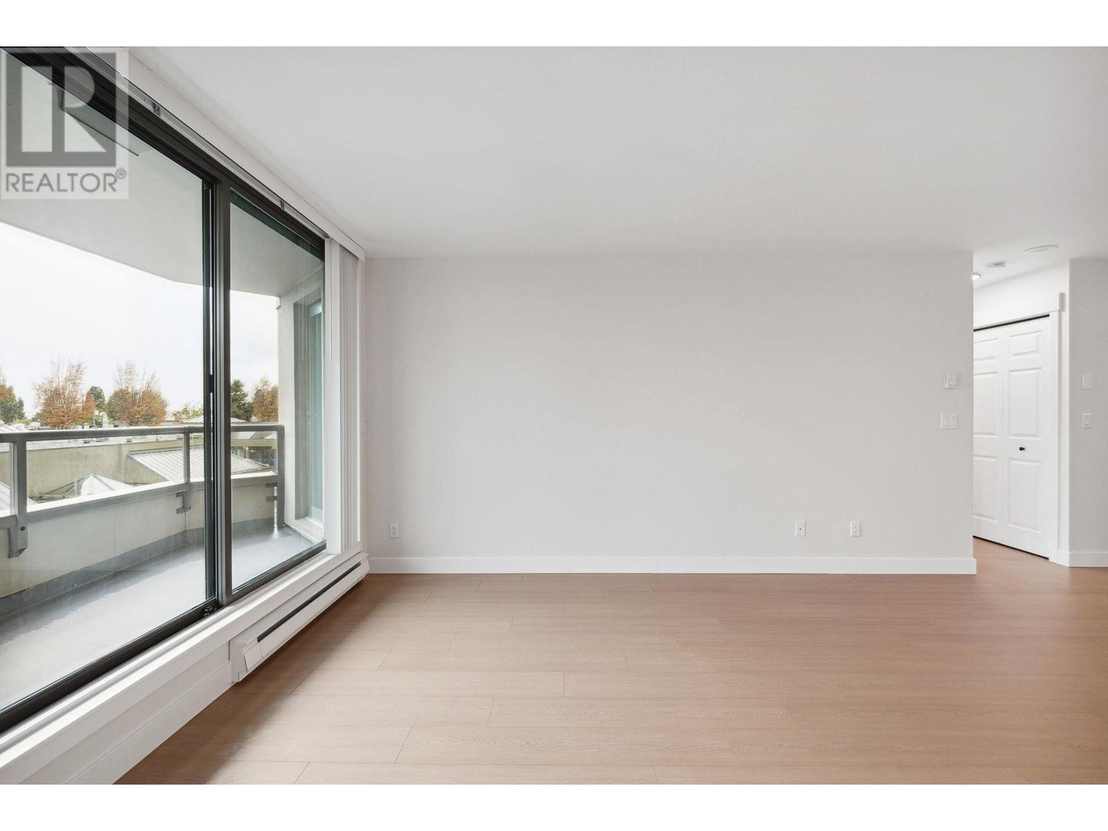 210 4160 Albert Street, Burnaby, British Columbia  V5C 6K2 - Photo 8 - R2827059