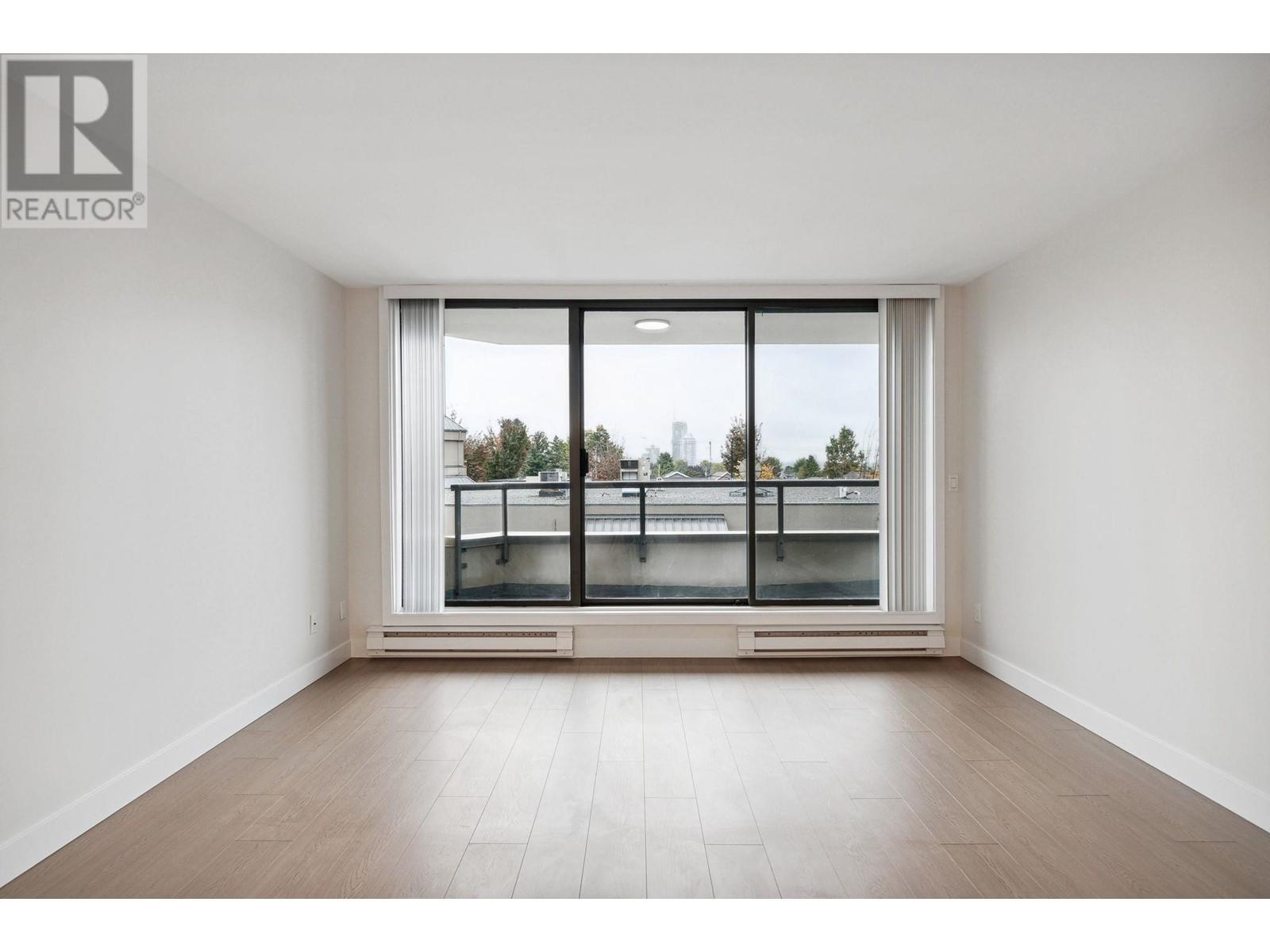 210 4160 Albert Street, Burnaby, British Columbia  V5C 6K2 - Photo 9 - R2827059