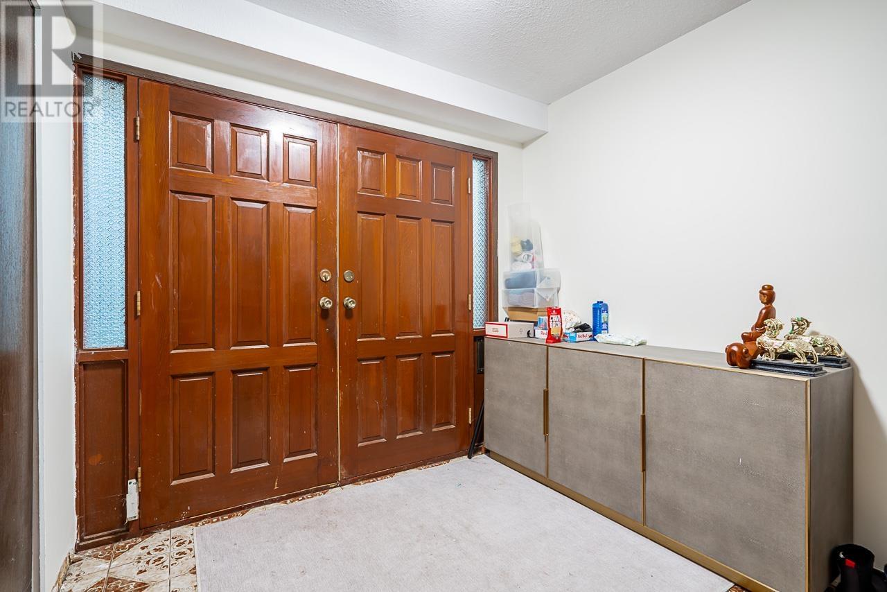 4229 Pender Street, Burnaby, British Columbia  V5C 2M4 - Photo 27 - R2825799