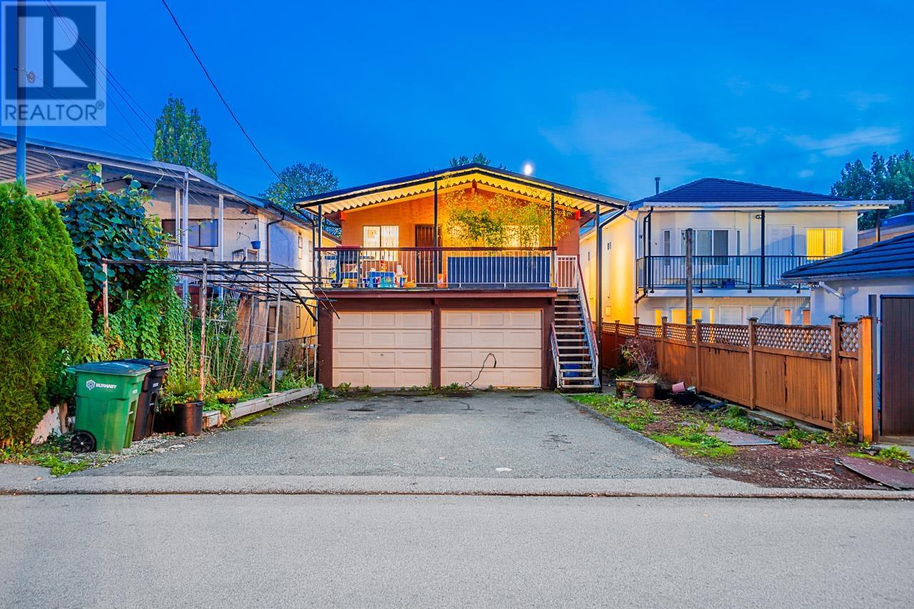 4229 Pender Street, Burnaby, British Columbia  V5C 2M4 - Photo 39 - R2825799