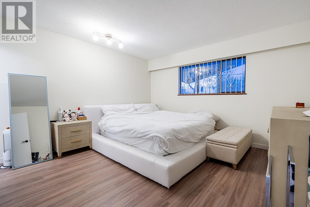 4229 Pender Street, Burnaby, British Columbia  V5C 2M4 - Photo 18 - R2825799
