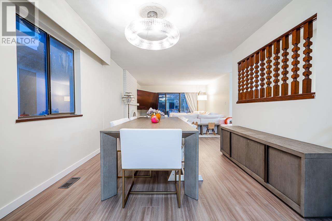 4229 Pender Street, Burnaby, British Columbia  V5C 2M4 - Photo 10 - R2825799