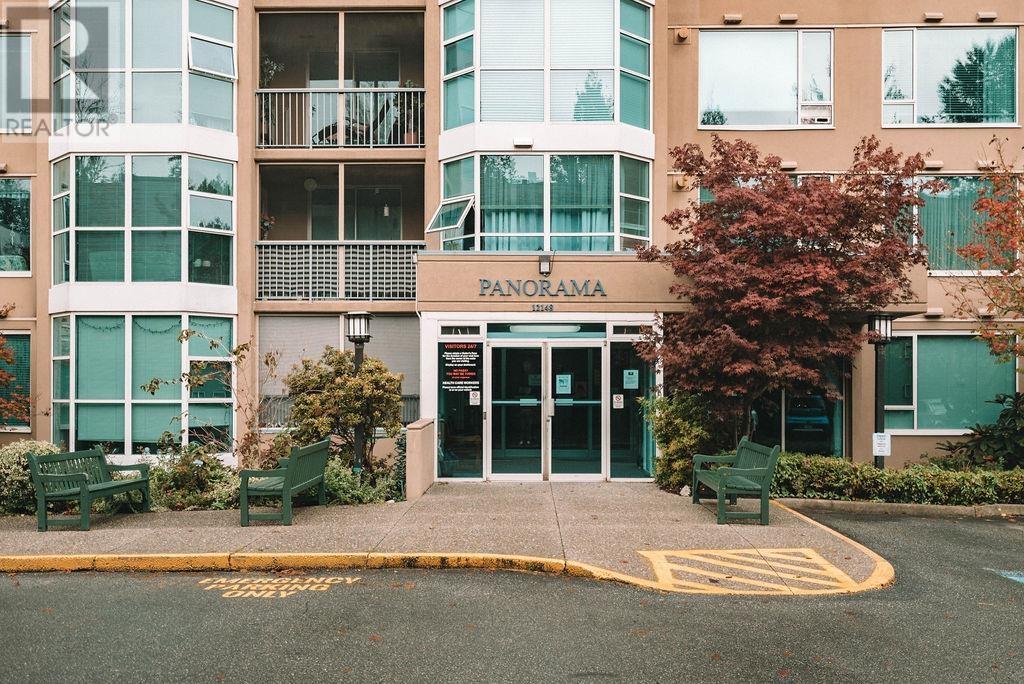 707 12148 224 STREET, maple ridge, British Columbia