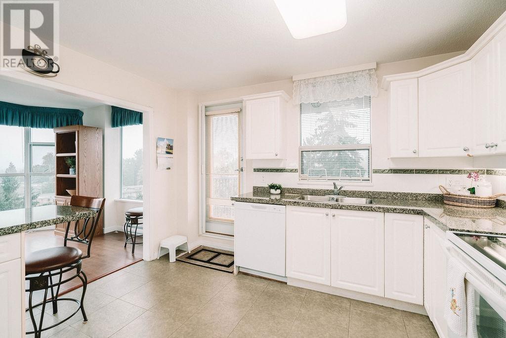 707 12148 224 Street, Maple Ridge, British Columbia  V2X 3N8 - Photo 10 - R2827076