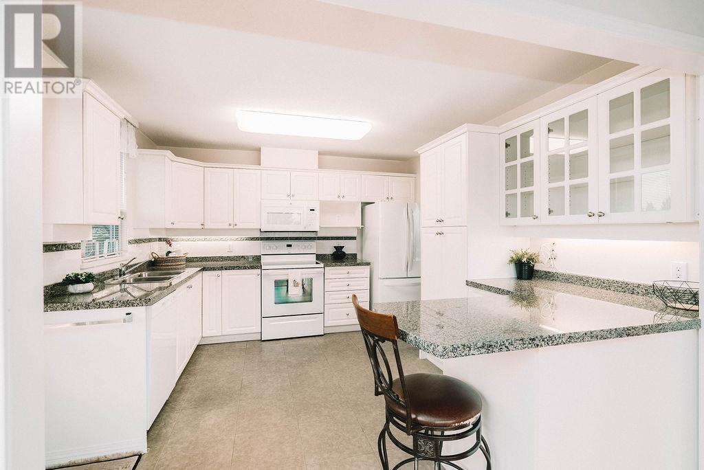 707 12148 224 Street, Maple Ridge, British Columbia  V2X 3N8 - Photo 11 - R2827076