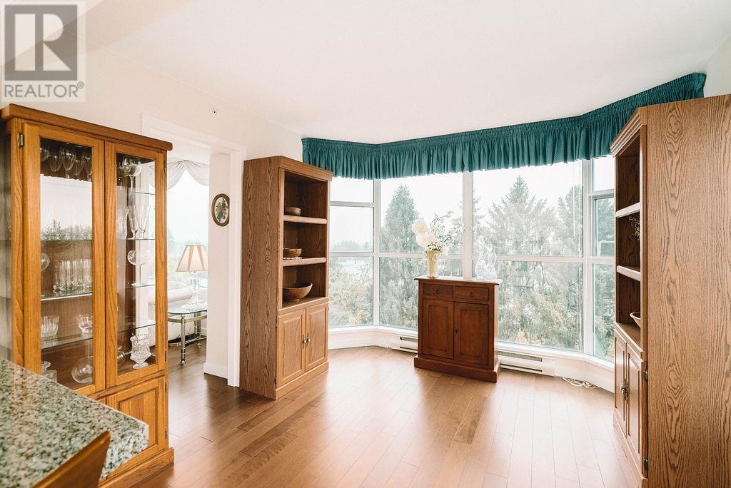 707 12148 224 Street, Maple Ridge, British Columbia  V2X 3N8 - Photo 14 - R2827076