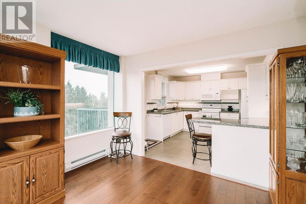 707 12148 224 Street, Maple Ridge, British Columbia  V2X 3N8 - Photo 16 - R2827076
