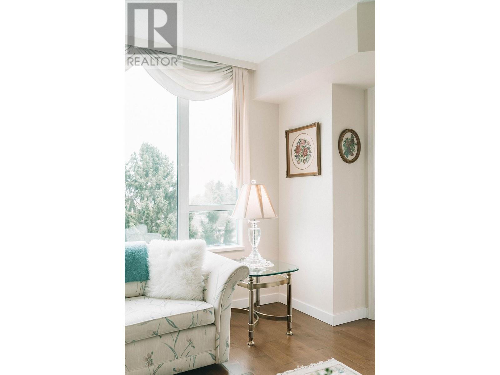 707 12148 224 Street, Maple Ridge, British Columbia  V2X 3N8 - Photo 17 - R2827076