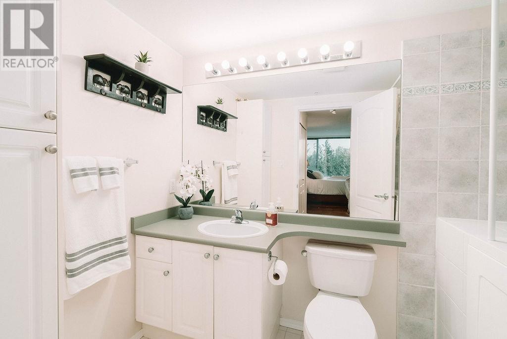 707 12148 224 Street, Maple Ridge, British Columbia  V2X 3N8 - Photo 26 - R2827076