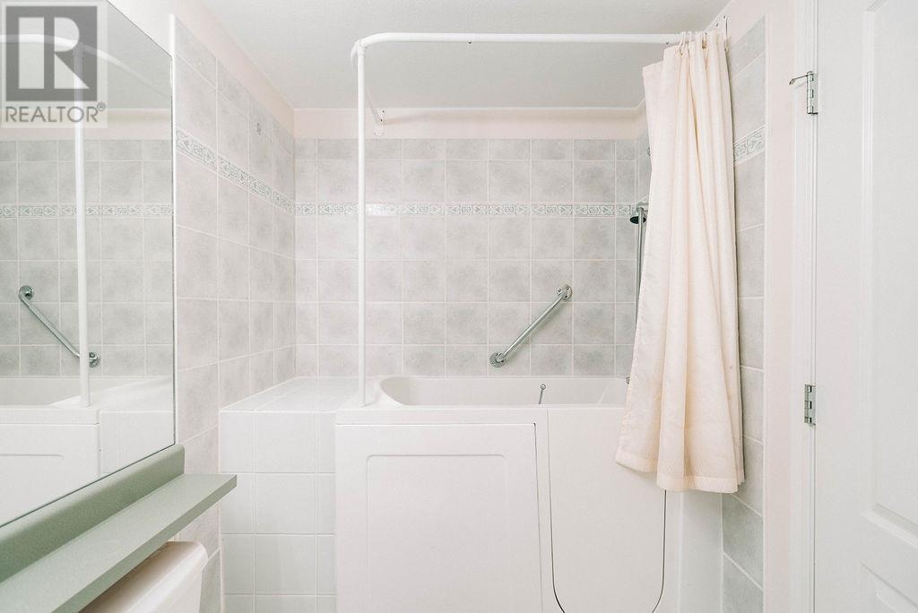 707 12148 224 Street, Maple Ridge, British Columbia  V2X 3N8 - Photo 27 - R2827076