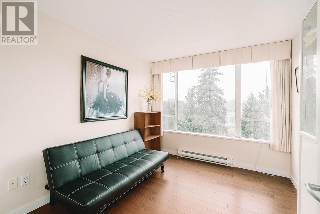 707 12148 224 Street, Maple Ridge, British Columbia  V2X 3N8 - Photo 28 - R2827076