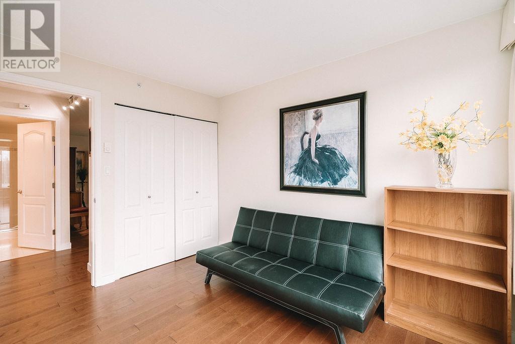 707 12148 224 Street, Maple Ridge, British Columbia  V2X 3N8 - Photo 30 - R2827076
