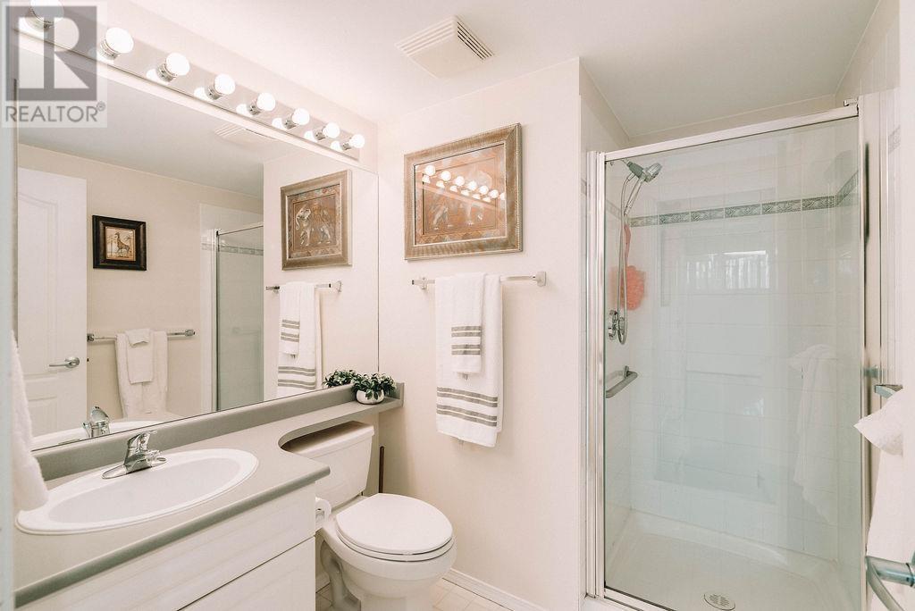 707 12148 224 Street, Maple Ridge, British Columbia  V2X 3N8 - Photo 31 - R2827076